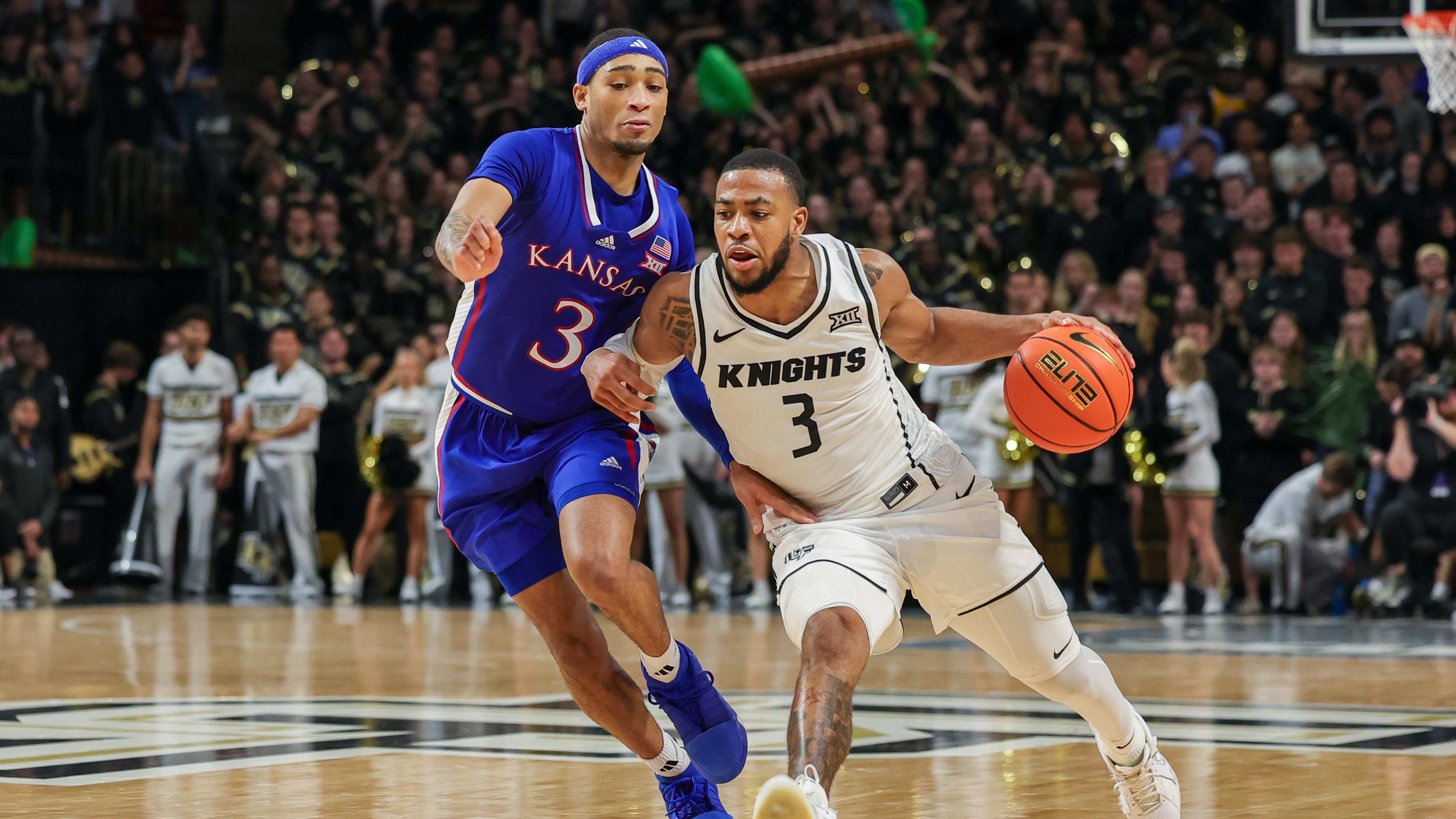 登研究分析 登研究分析