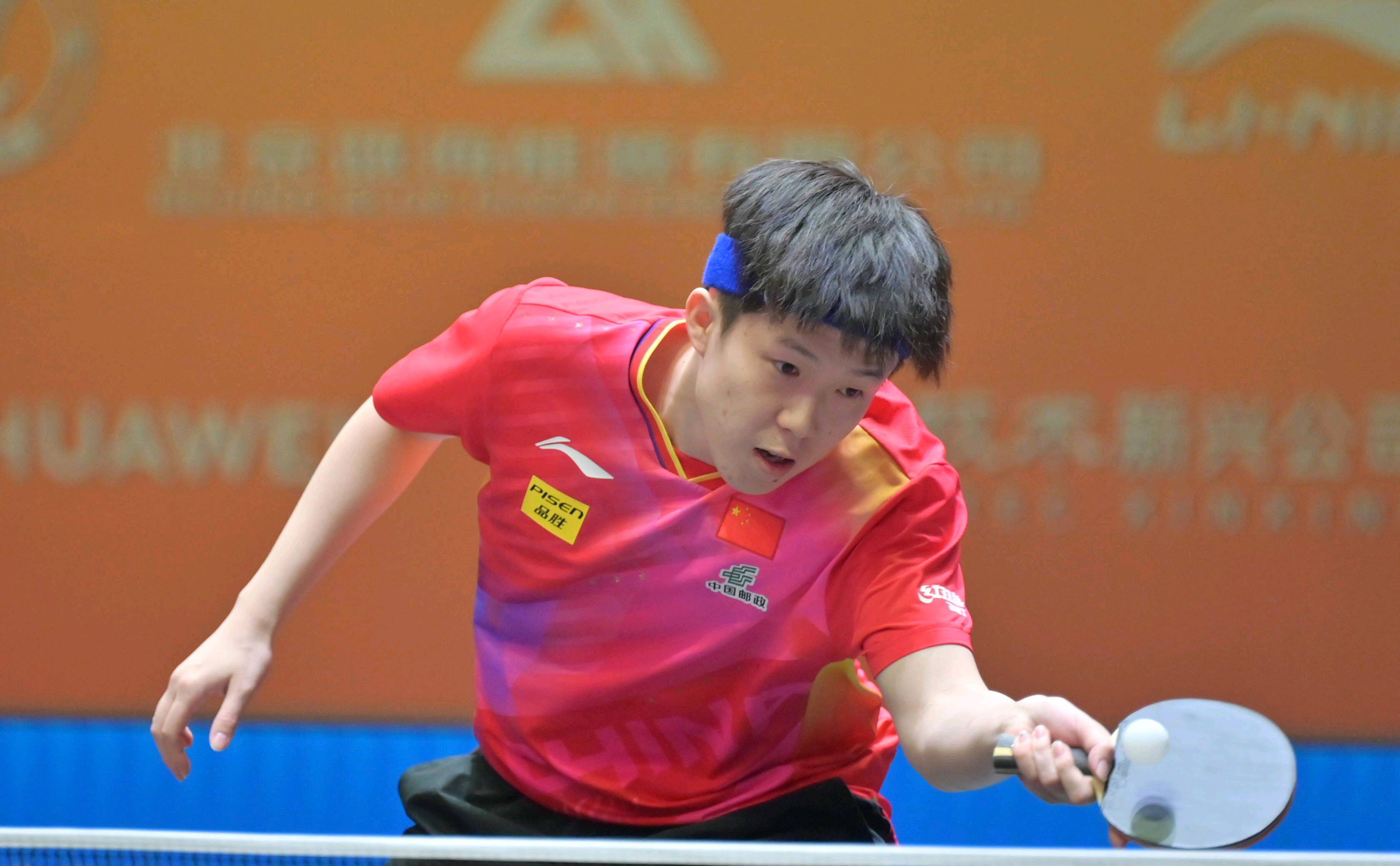 的纯然下滑 的纯然下滑