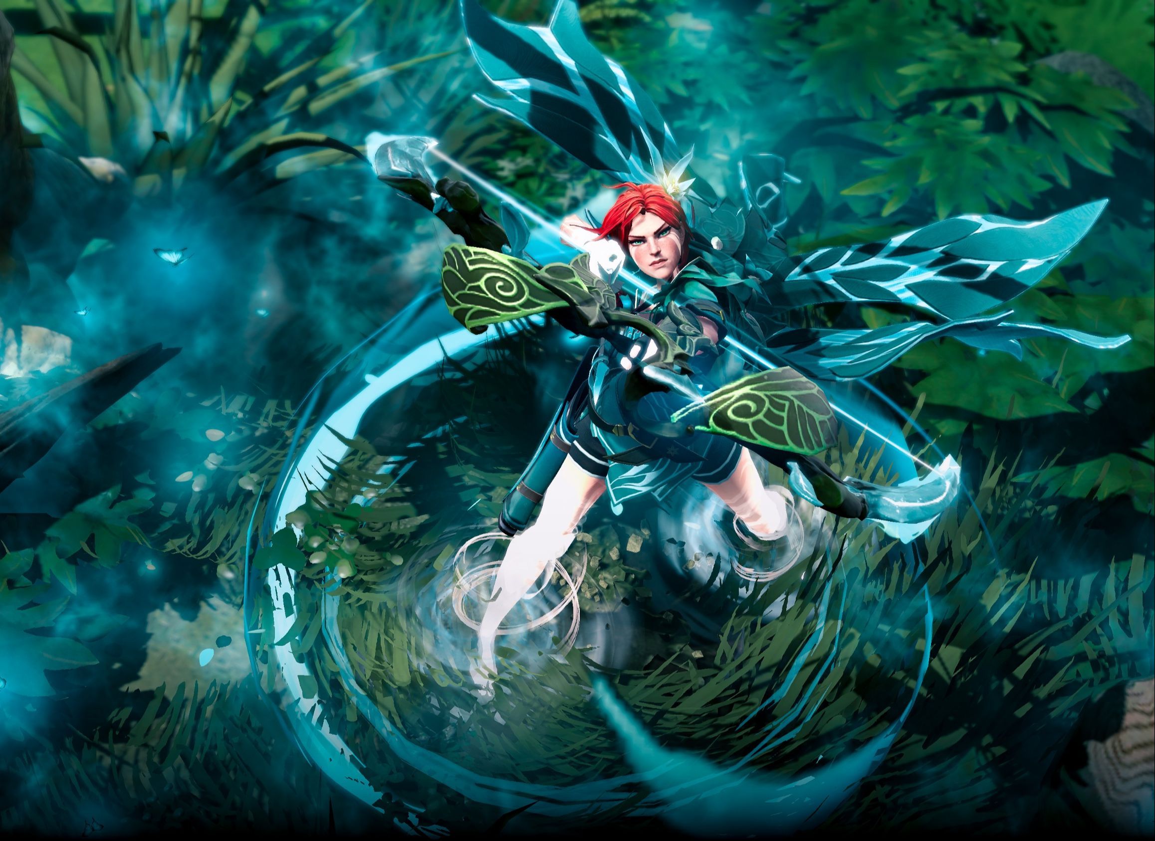 科学训练助 科学训练助