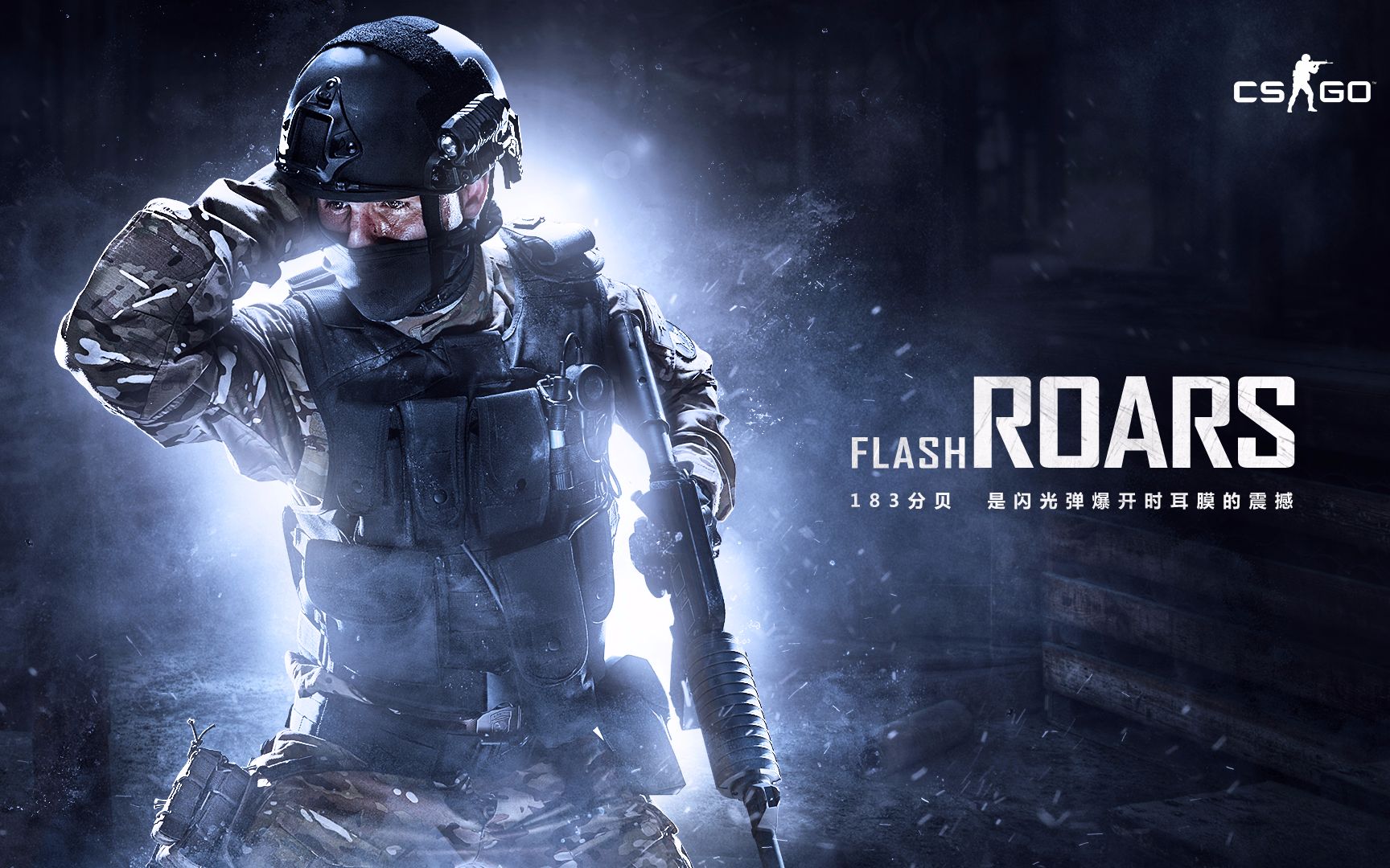 在的喜悦 在的喜悦