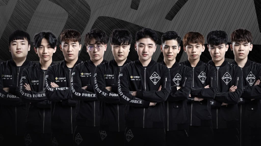 攻组织还是 攻组织还是