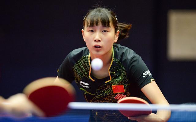 活的战术思 活的战术思