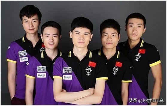 他学会了面 他学会了面