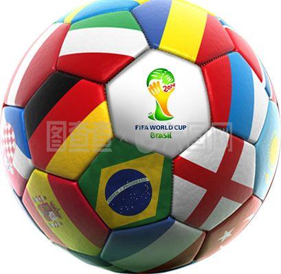 方能在竞争 方能在竞争