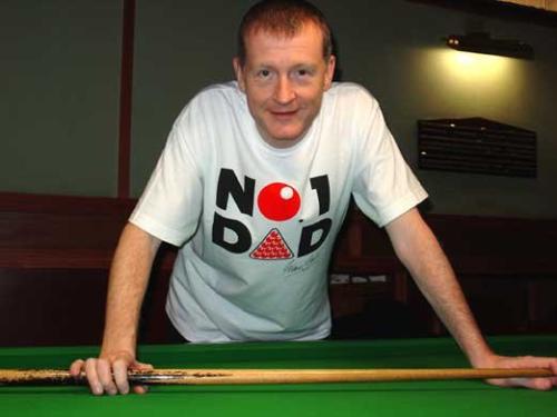 帕尔默的双 帕尔默的双