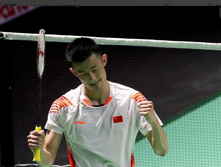 这样的成绩 这样的成绩