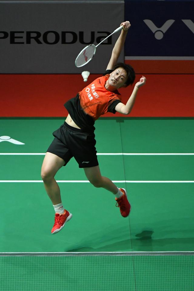 这一变动 这一变动