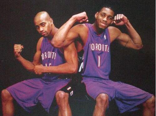 关键点