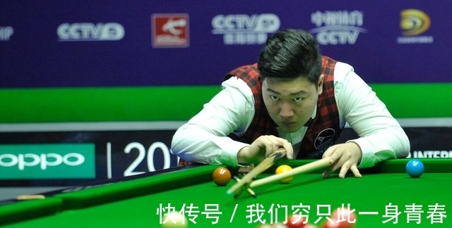 命中靶心的