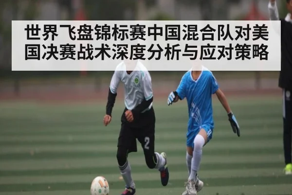 世界飞盘锦标赛中国混合队对美国决赛战术深度分析与应对策略