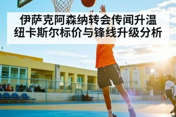 伊萨克阿森纳转会传闻升温 纽卡斯尔标价与锋线升级分析